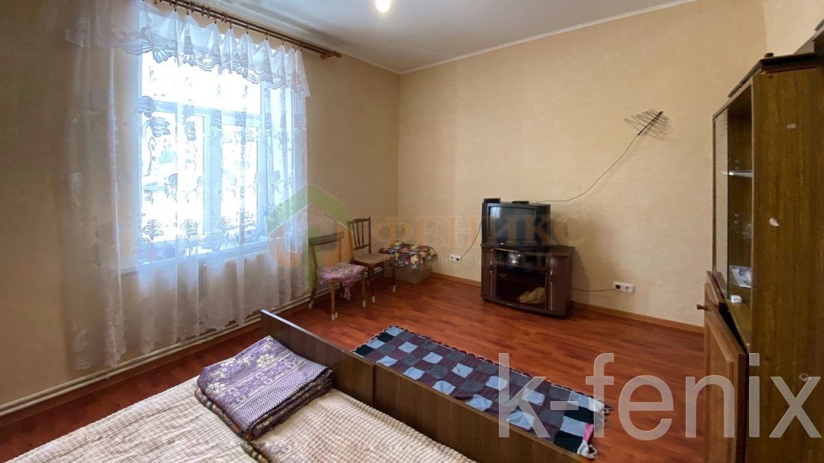квартира 51 метров