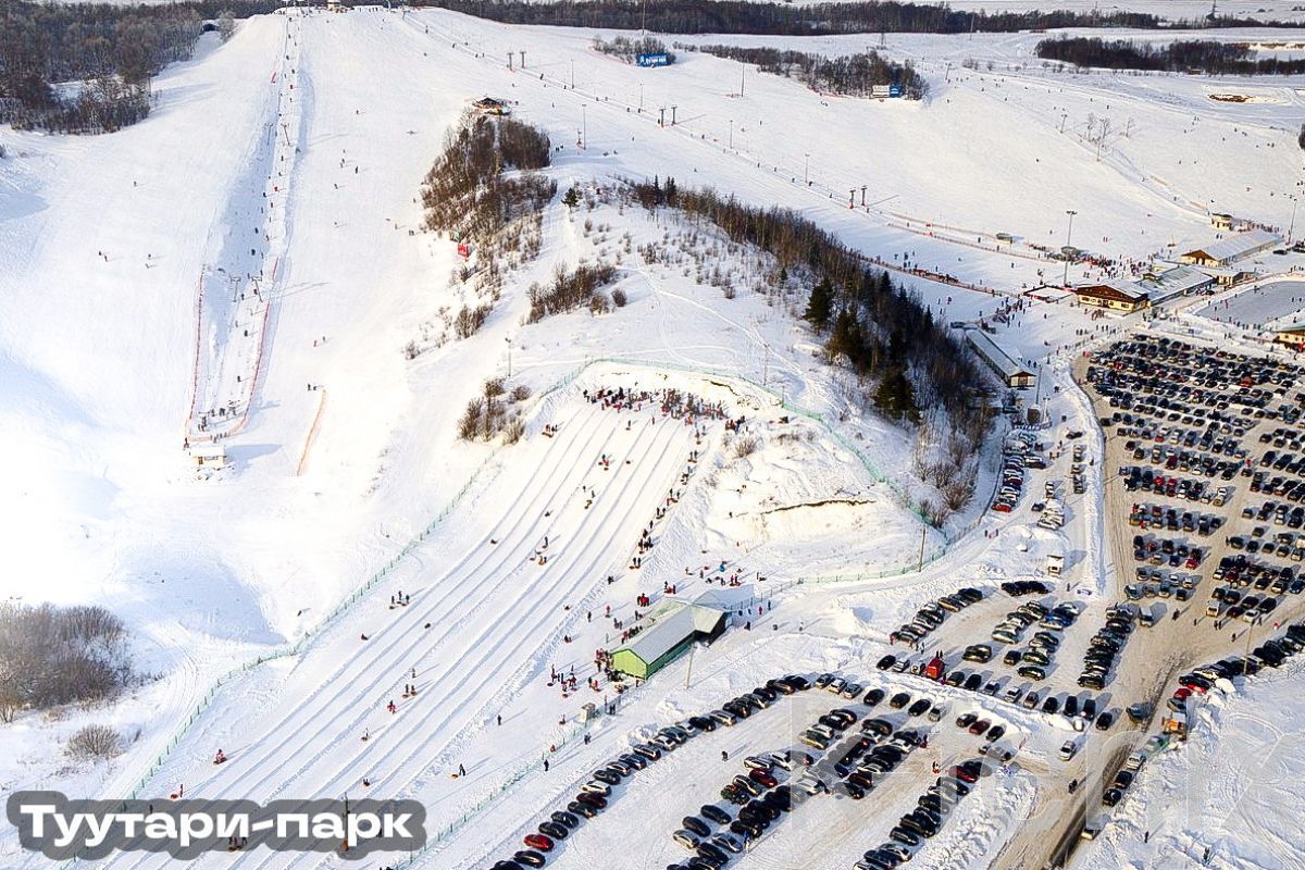 участок 20 сот