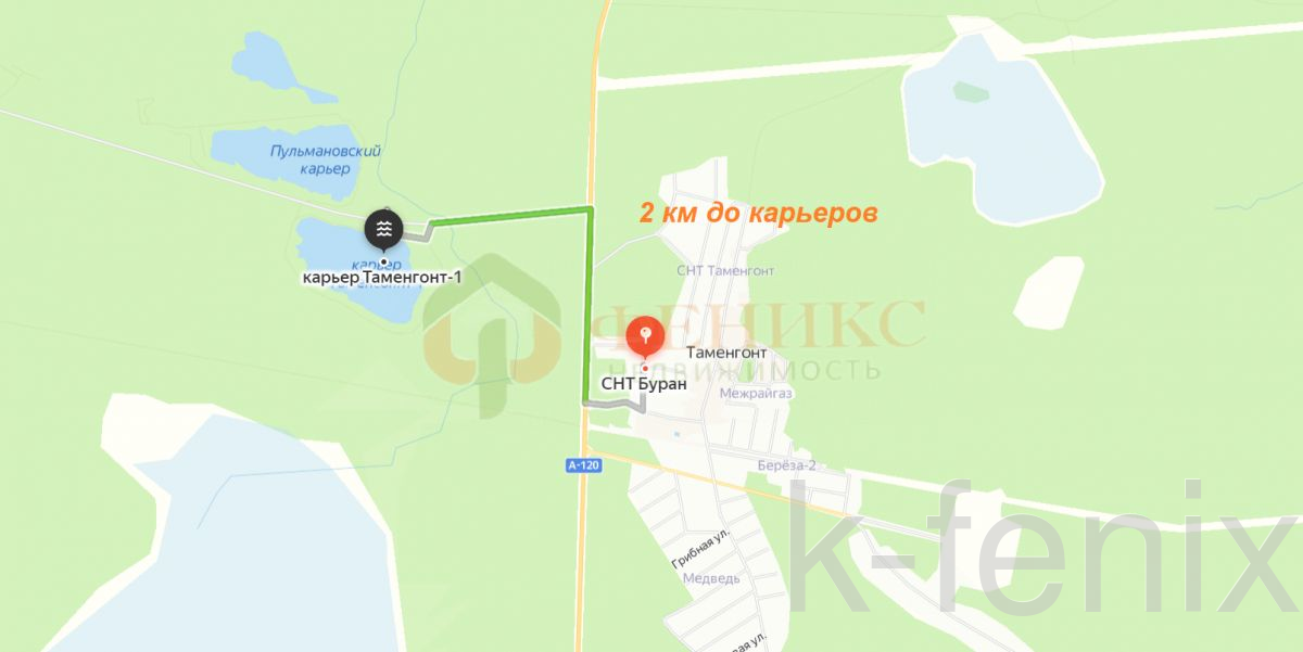дом 160 метров, участок 10 сот