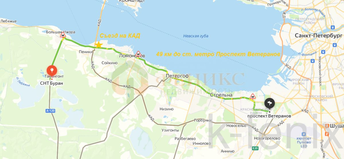 дом 160 метров, участок 10 сот