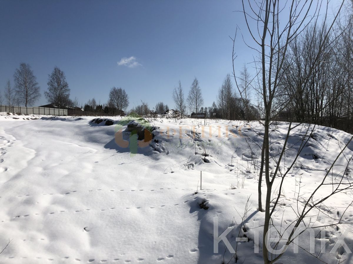 участок 37 сот