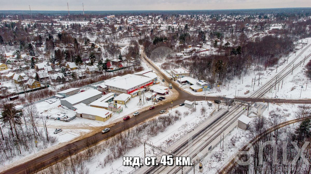 дом 171 метров, участок 15 сот