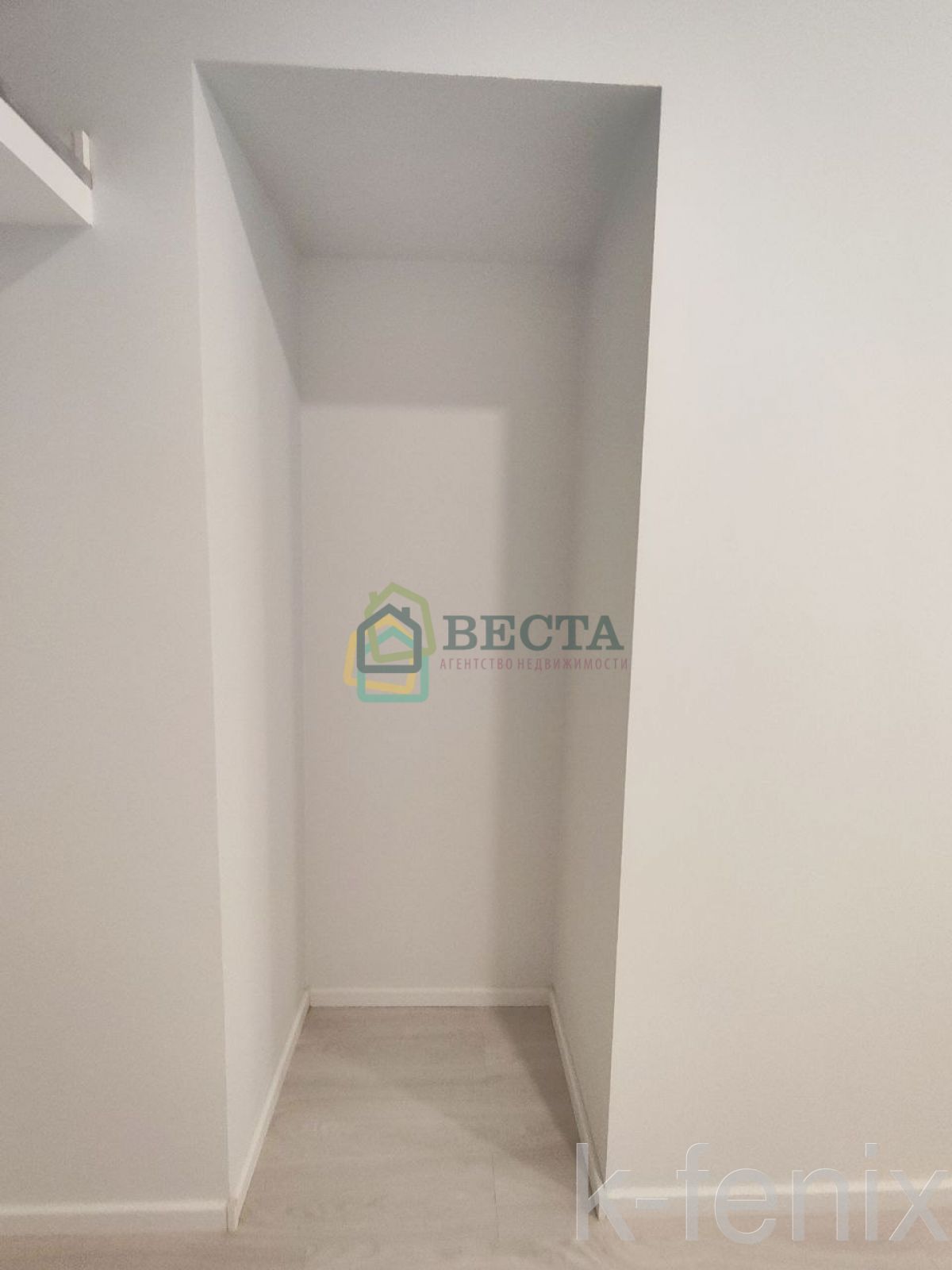 квартира 26 метров