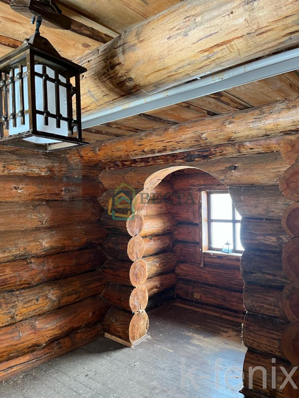 участок 10 сот