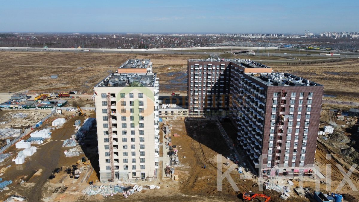 квартира 28 метров