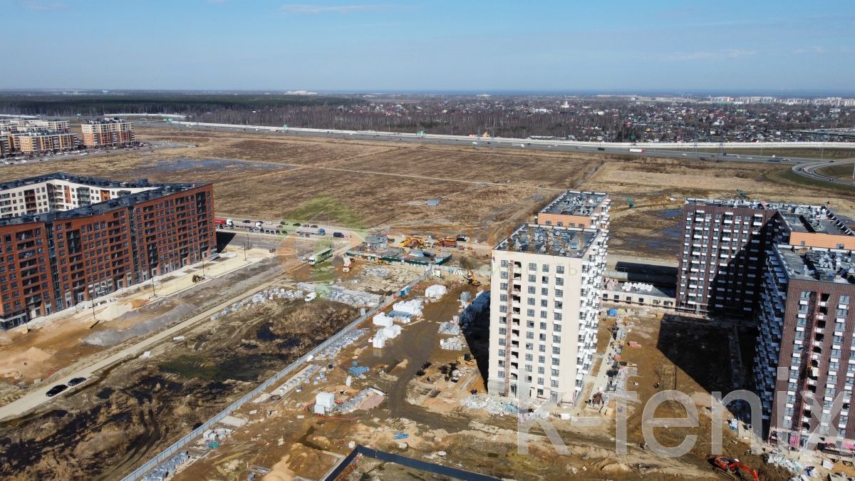 квартира 28 метров