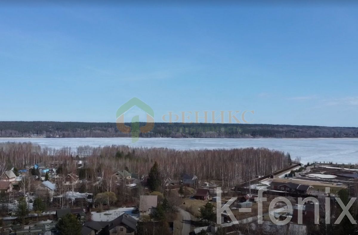 участок 10 сот