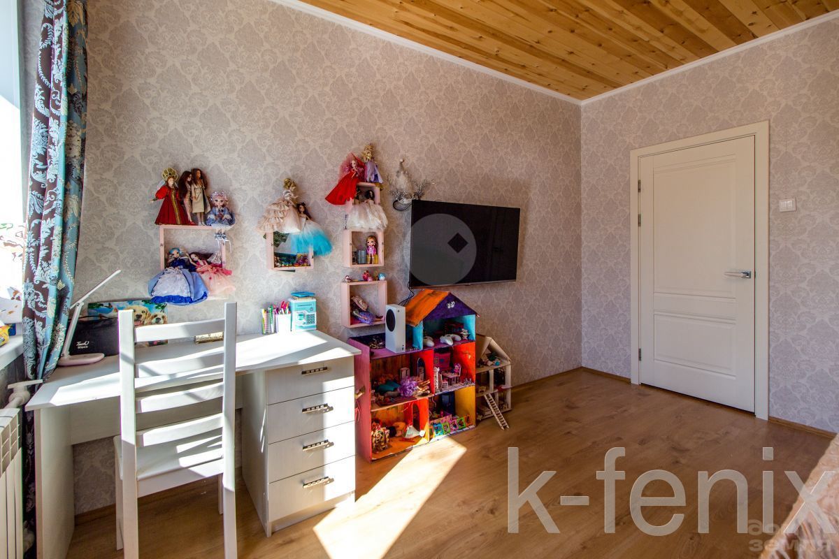 квартира 68 метров