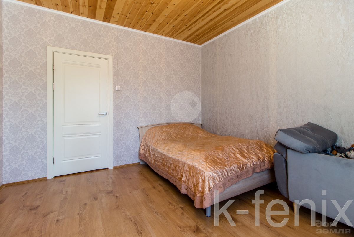 квартира 68 метров