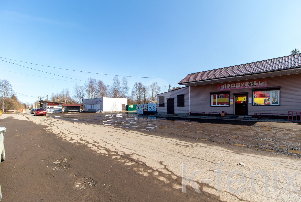 дом 60 метров, участок 7 сот