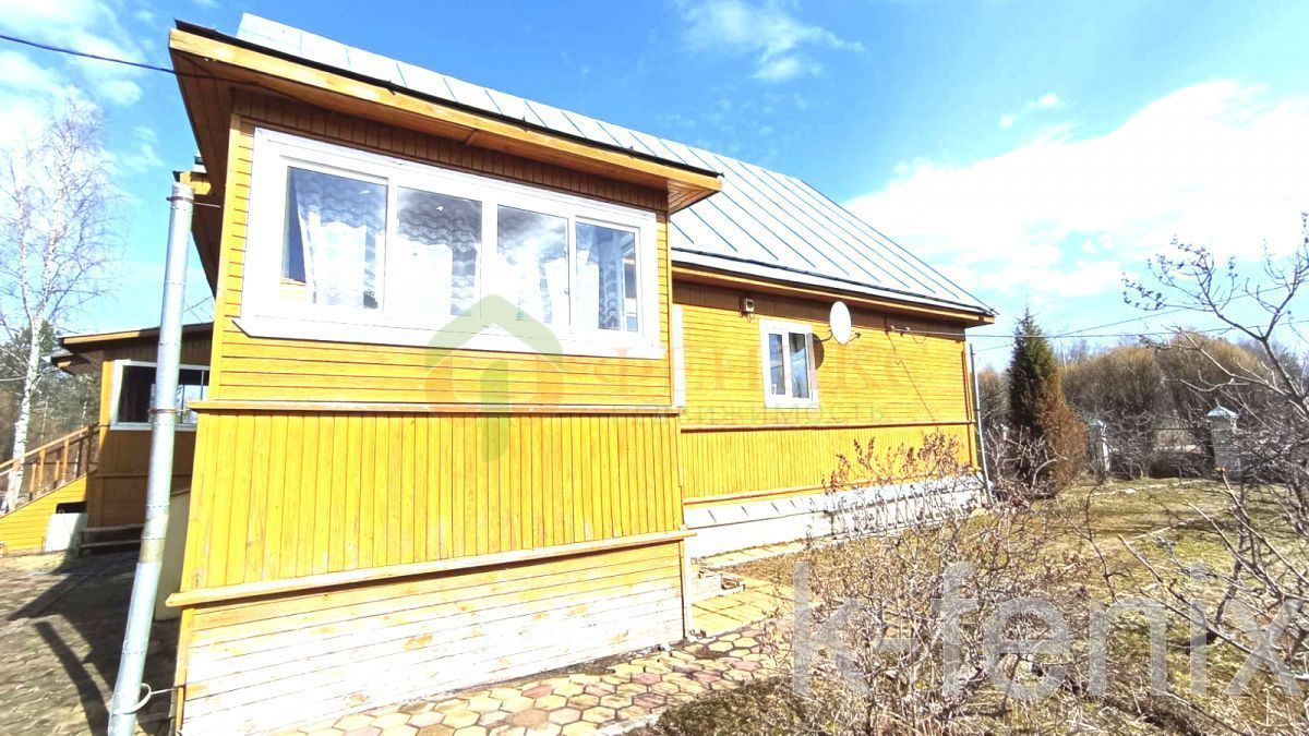 дом 91 метров, участок 24 сот