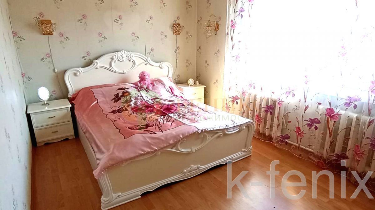 дом 91 метров, участок 24 сот