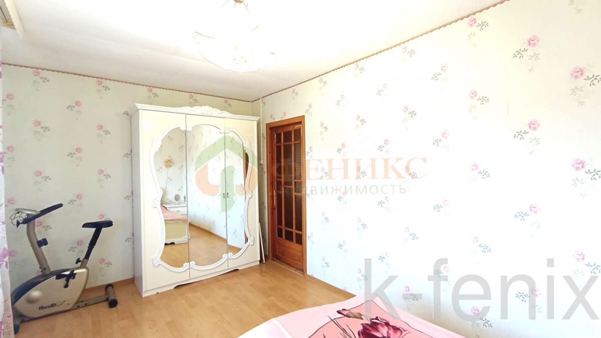 дом 91 метров, участок 24 сот