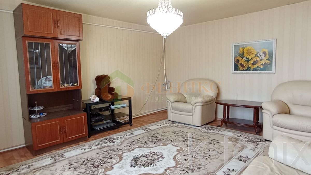 дом 91 метров, участок 24 сот
