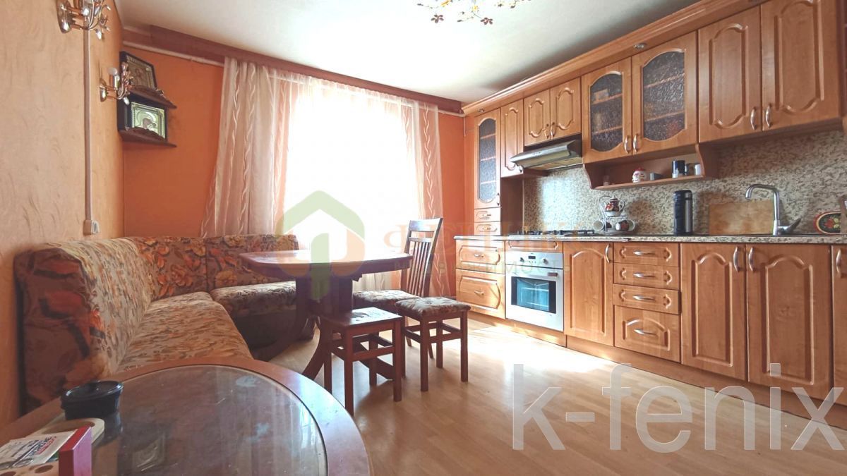 дом 91 метров, участок 24 сот
