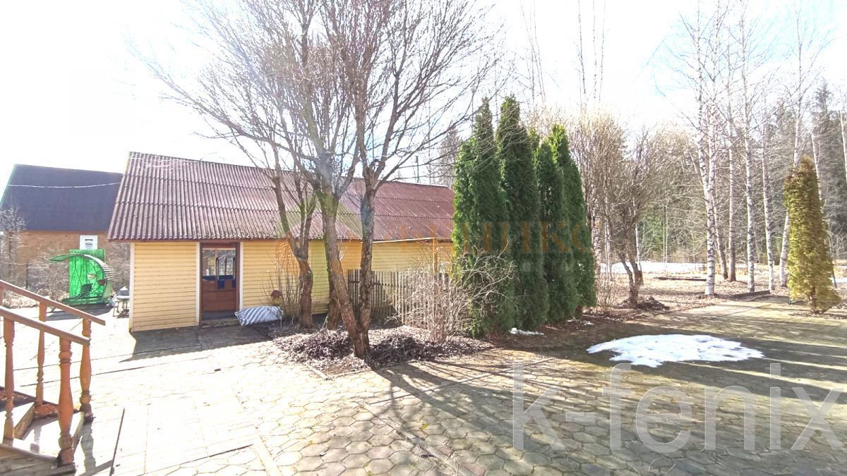 дом 91 метров, участок 24 сот