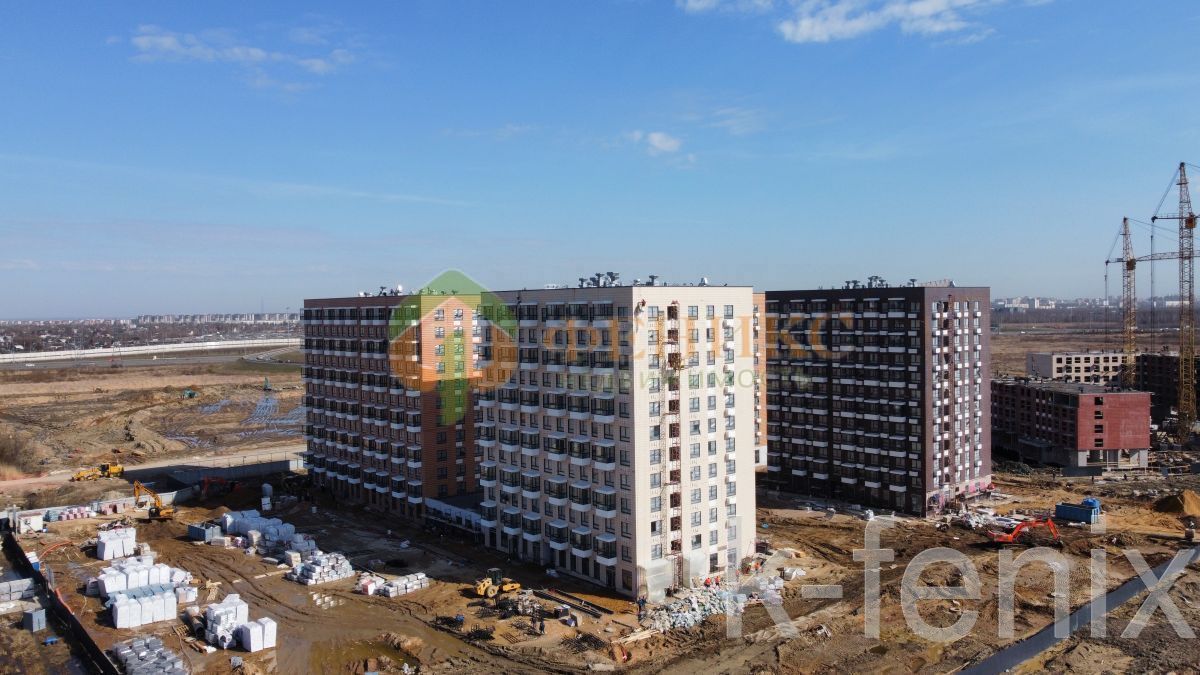 квартира 28 метров