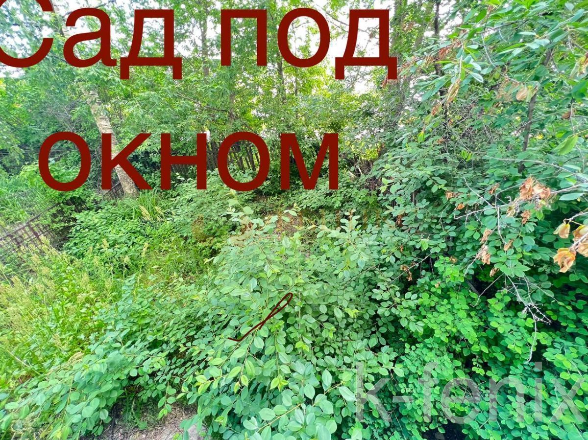квартира 40 метров