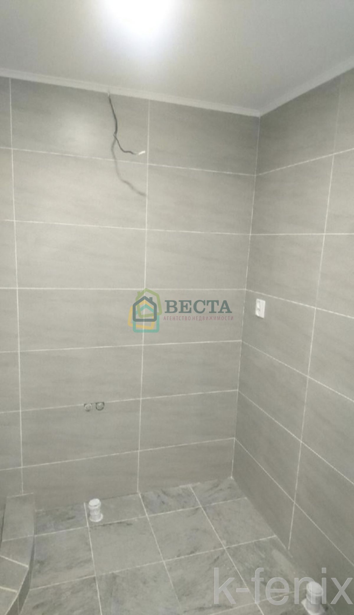 квартира 25 метров