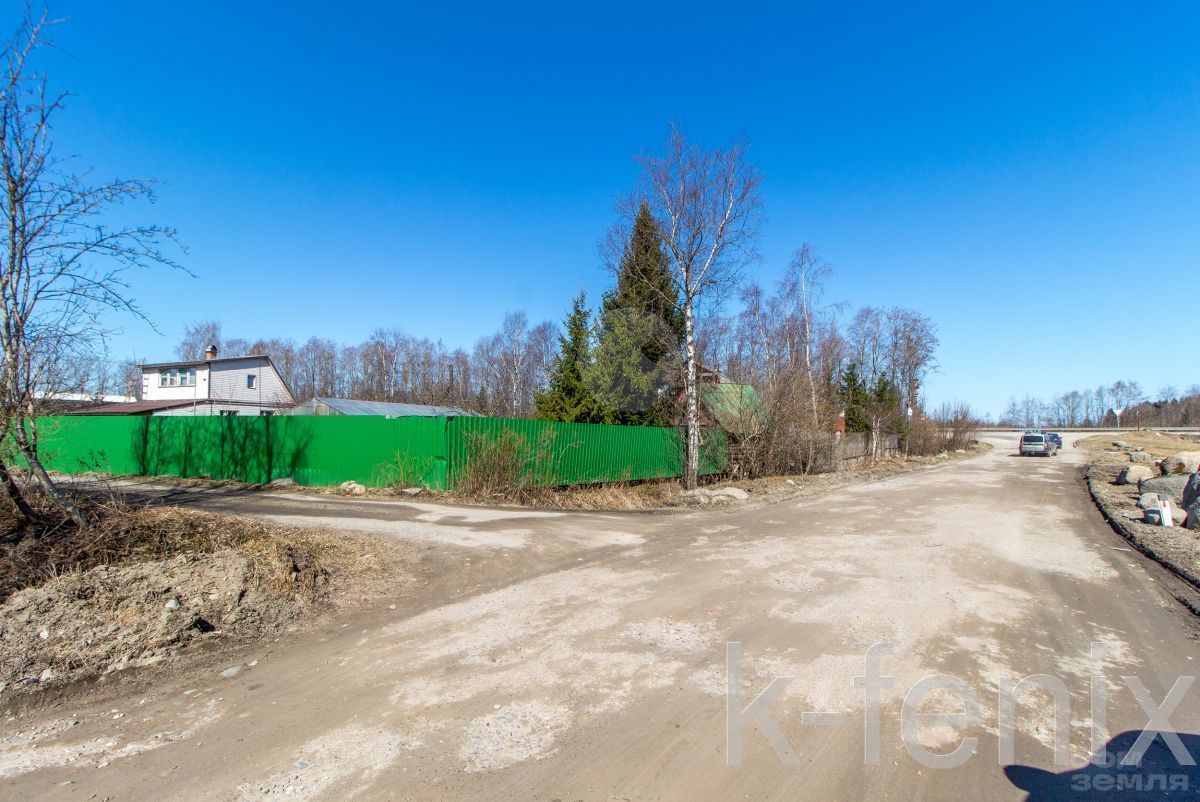 дом 80 метров, участок 8 сот