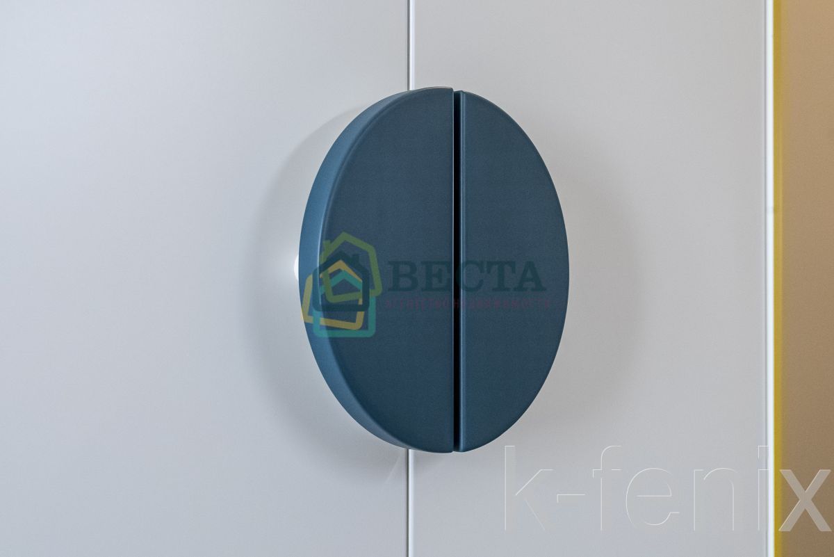 квартира 20 метров