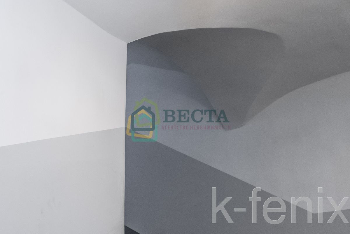 квартира 20 метров