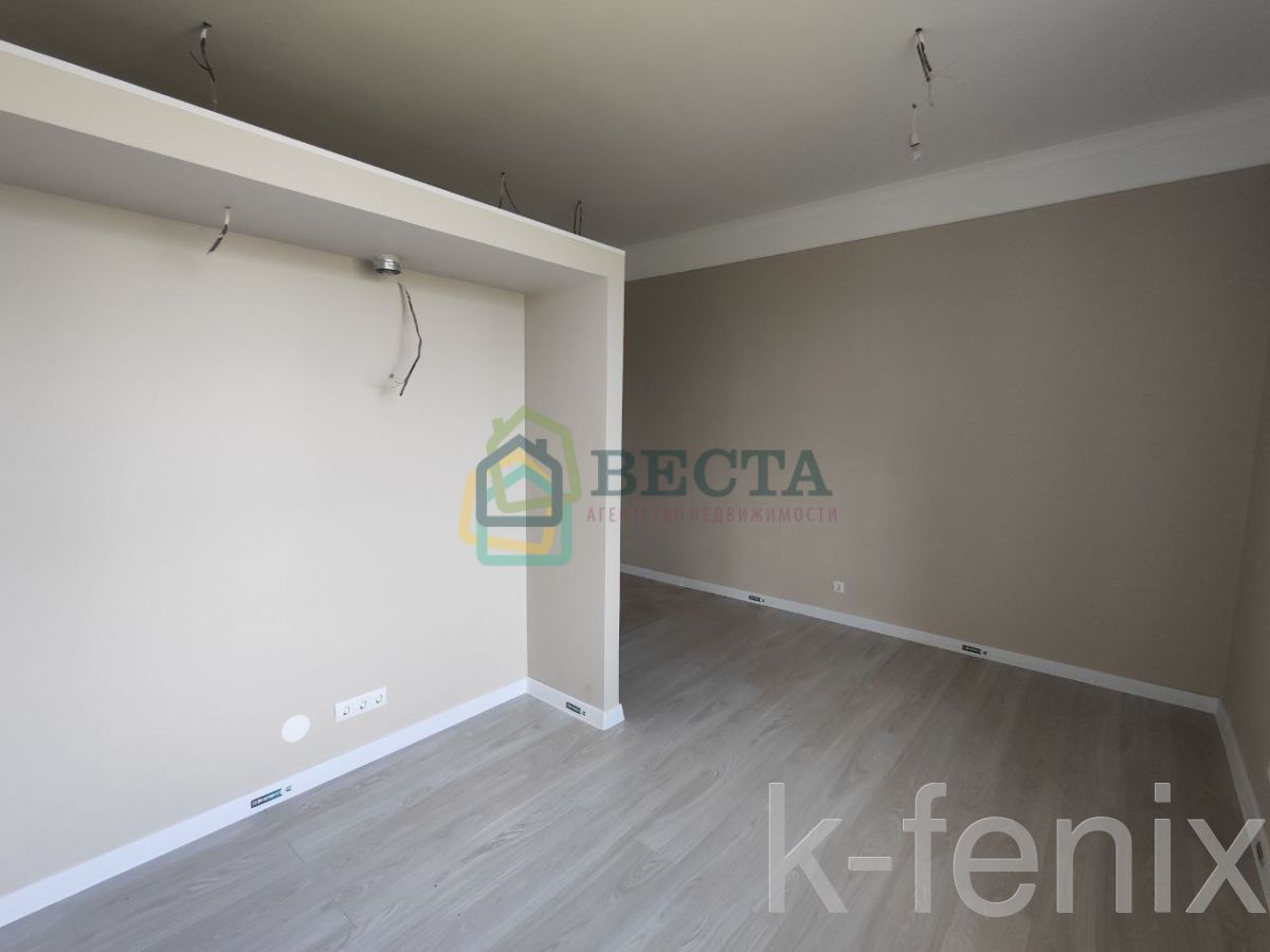 квартира 26 метров