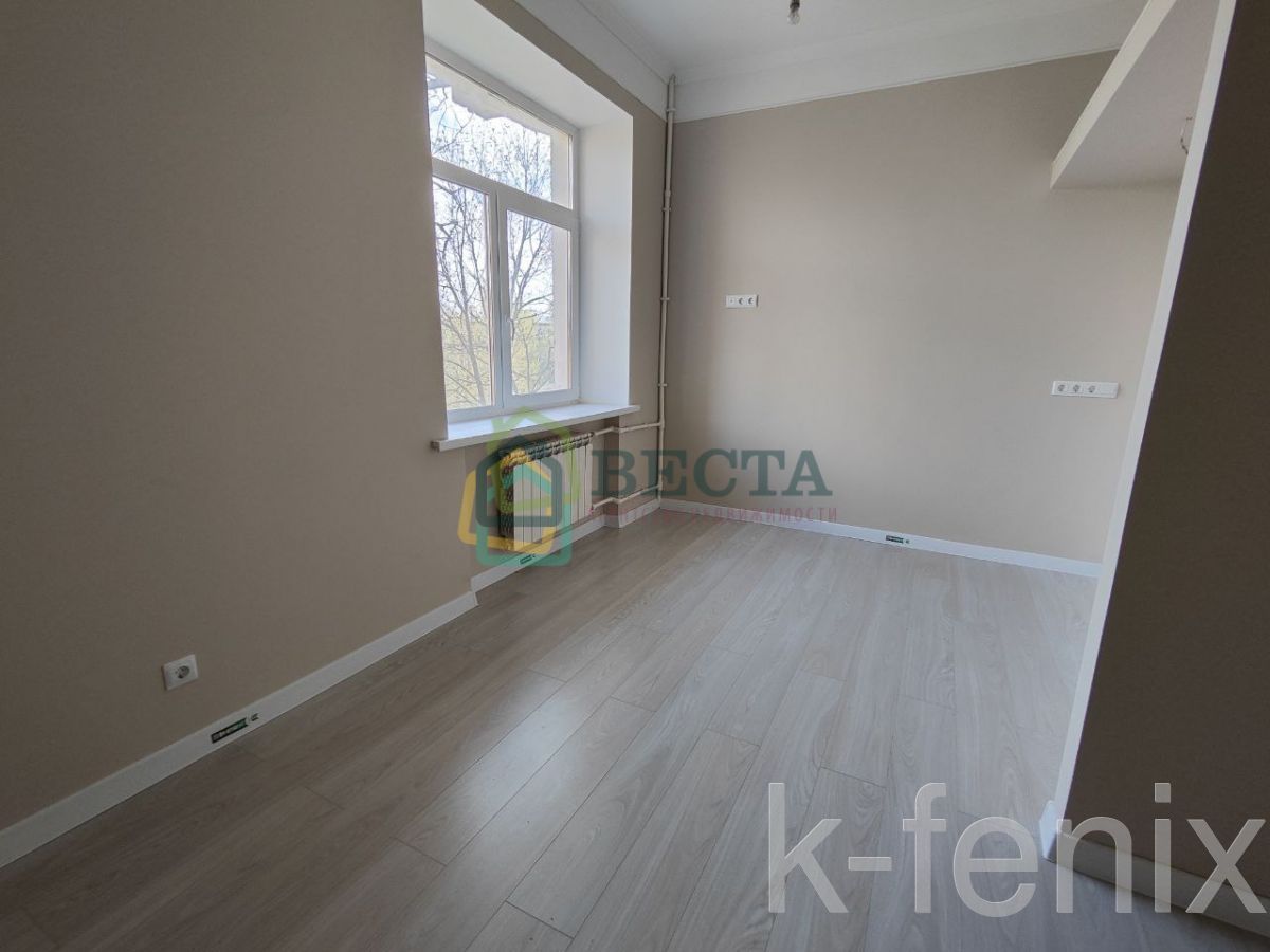 квартира 26 метров