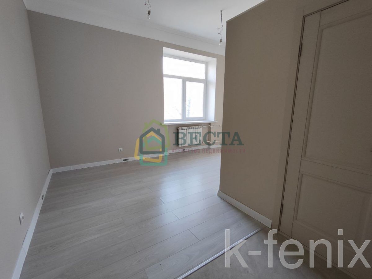 квартира 26 метров