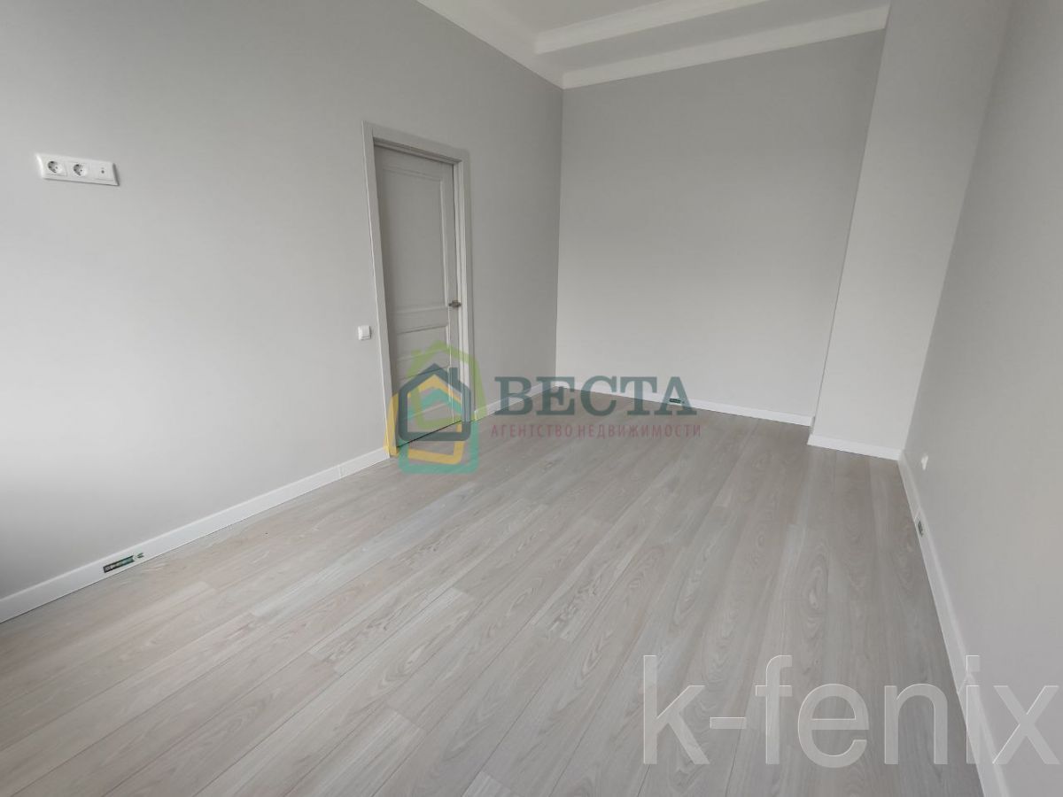 квартира 39 метров