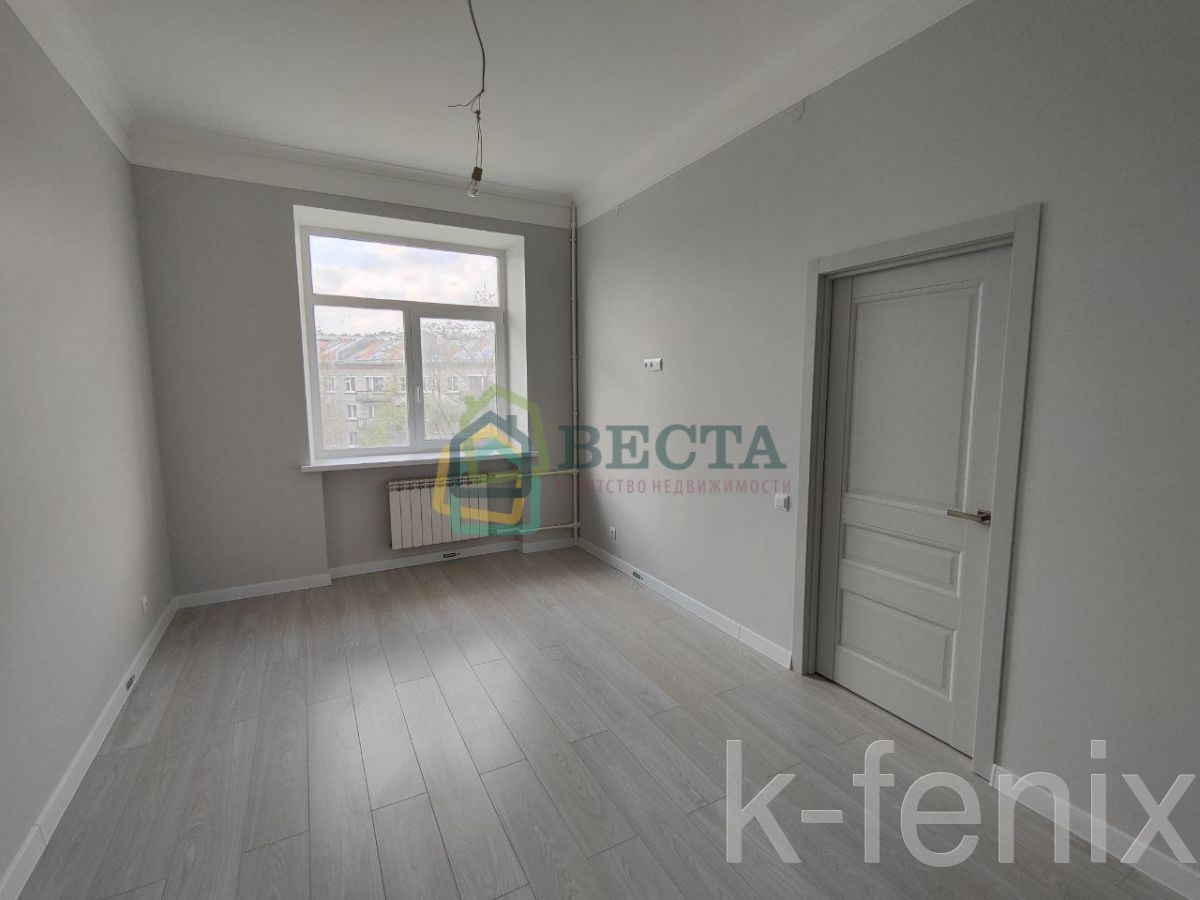 квартира 39 метров
