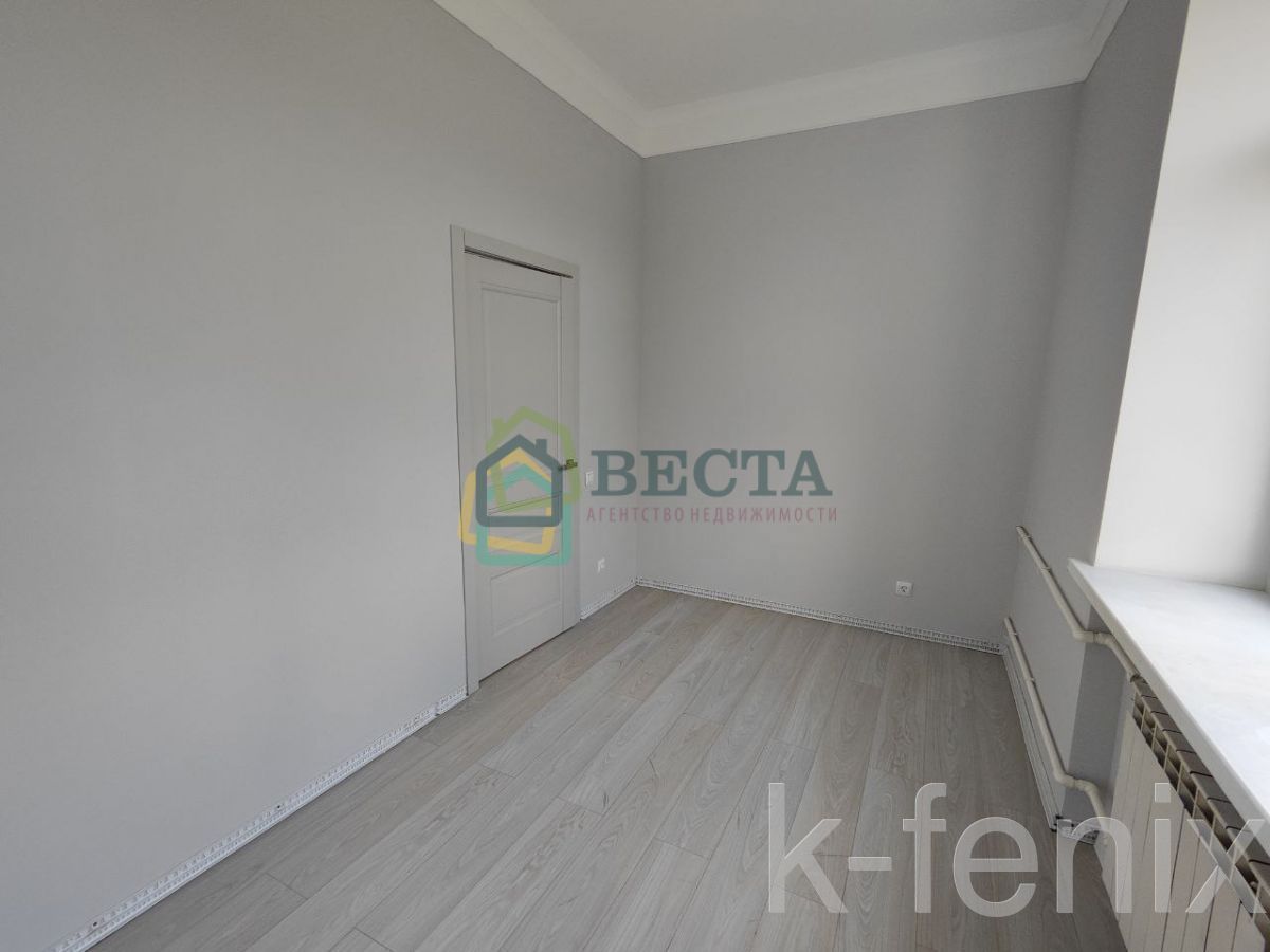 квартира 39 метров