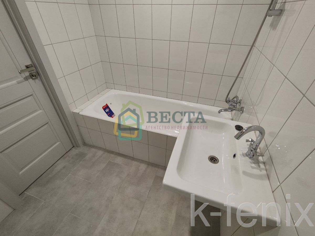 квартира 39 метров