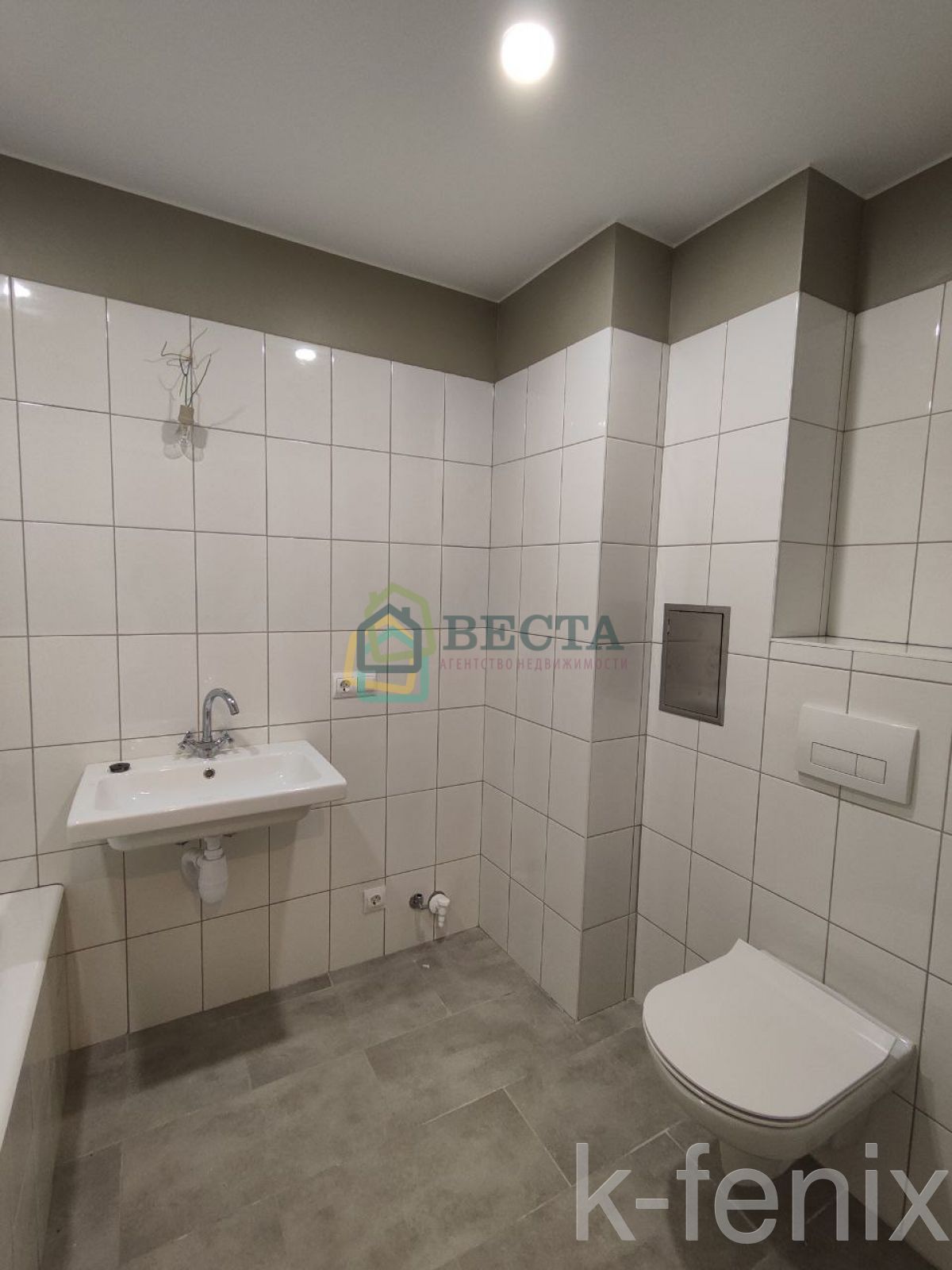 квартира 39 метров