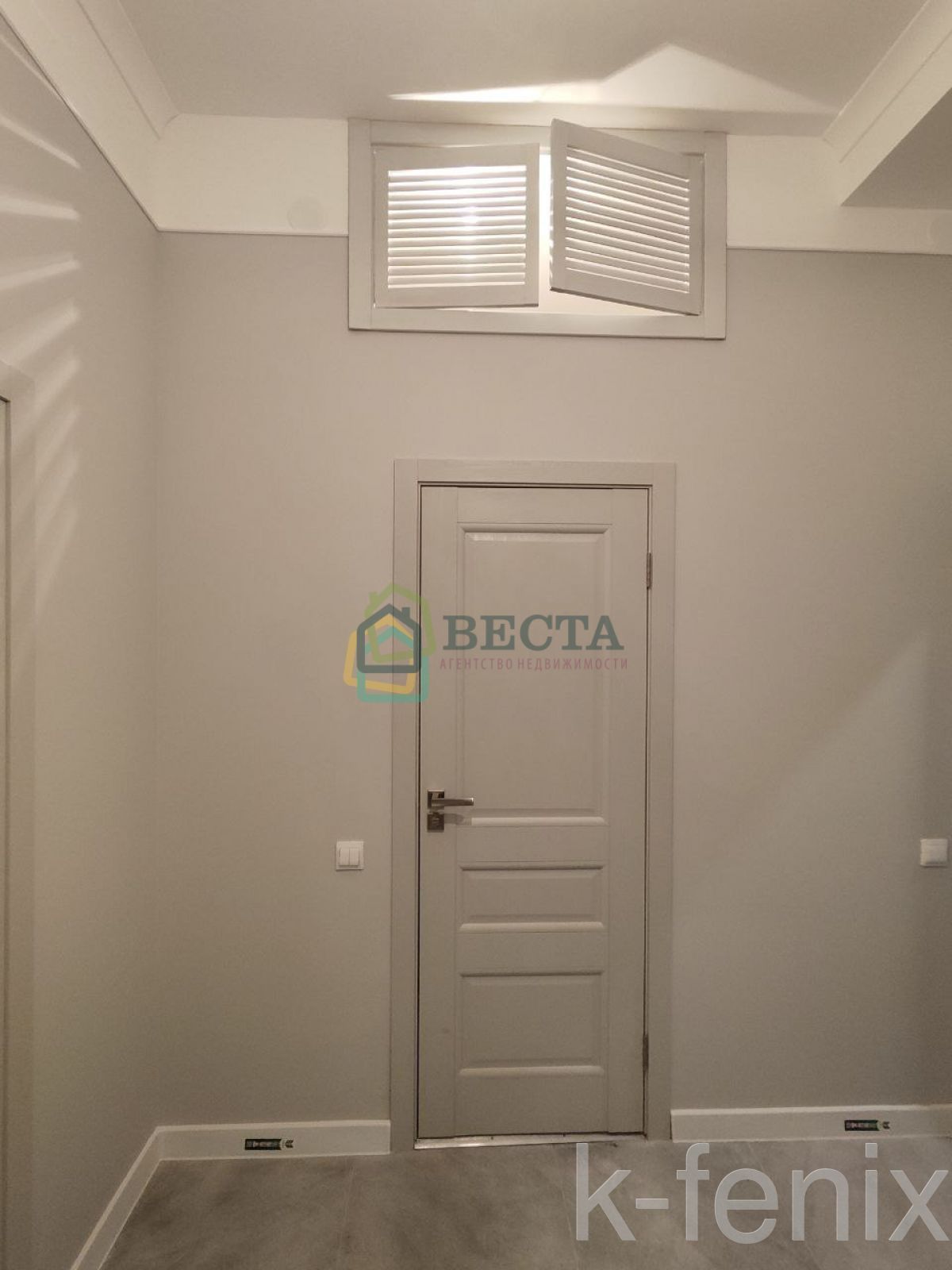 квартира 39 метров