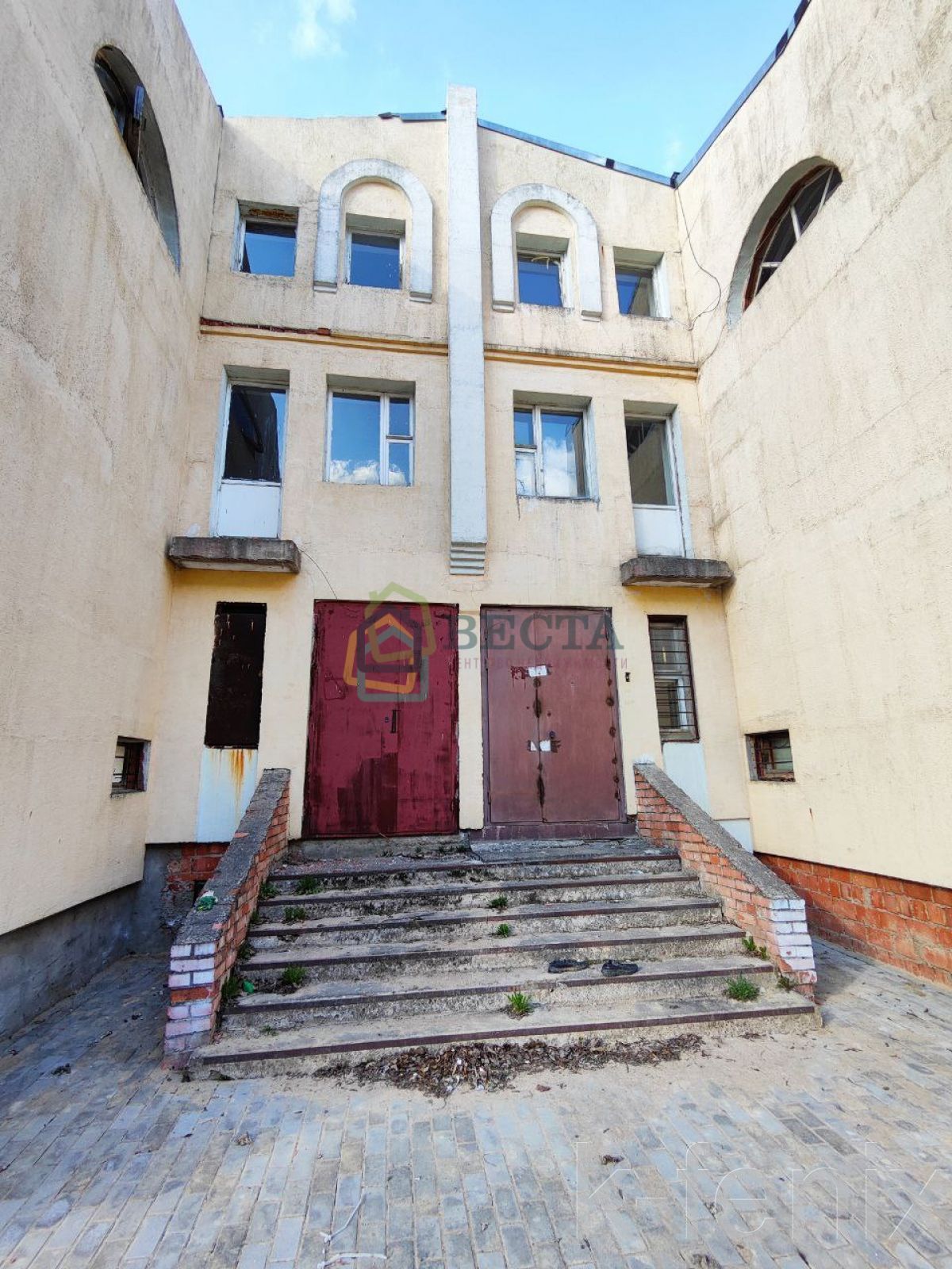 дом 114 метров, участок 2 сот