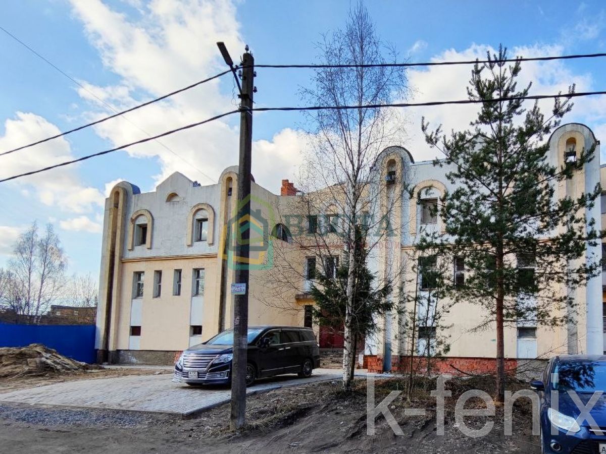 дом 114 метров, участок 2 сот