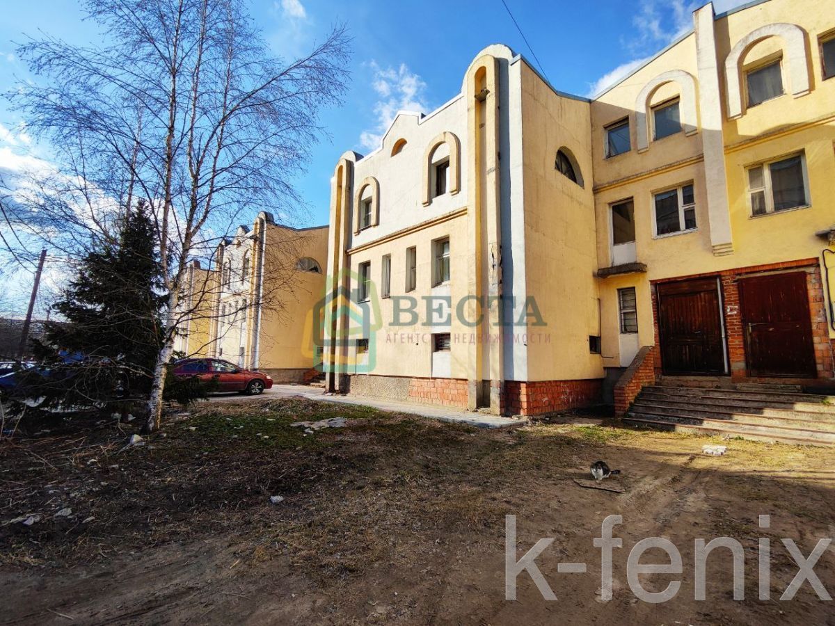 дом 114 метров, участок 2 сот