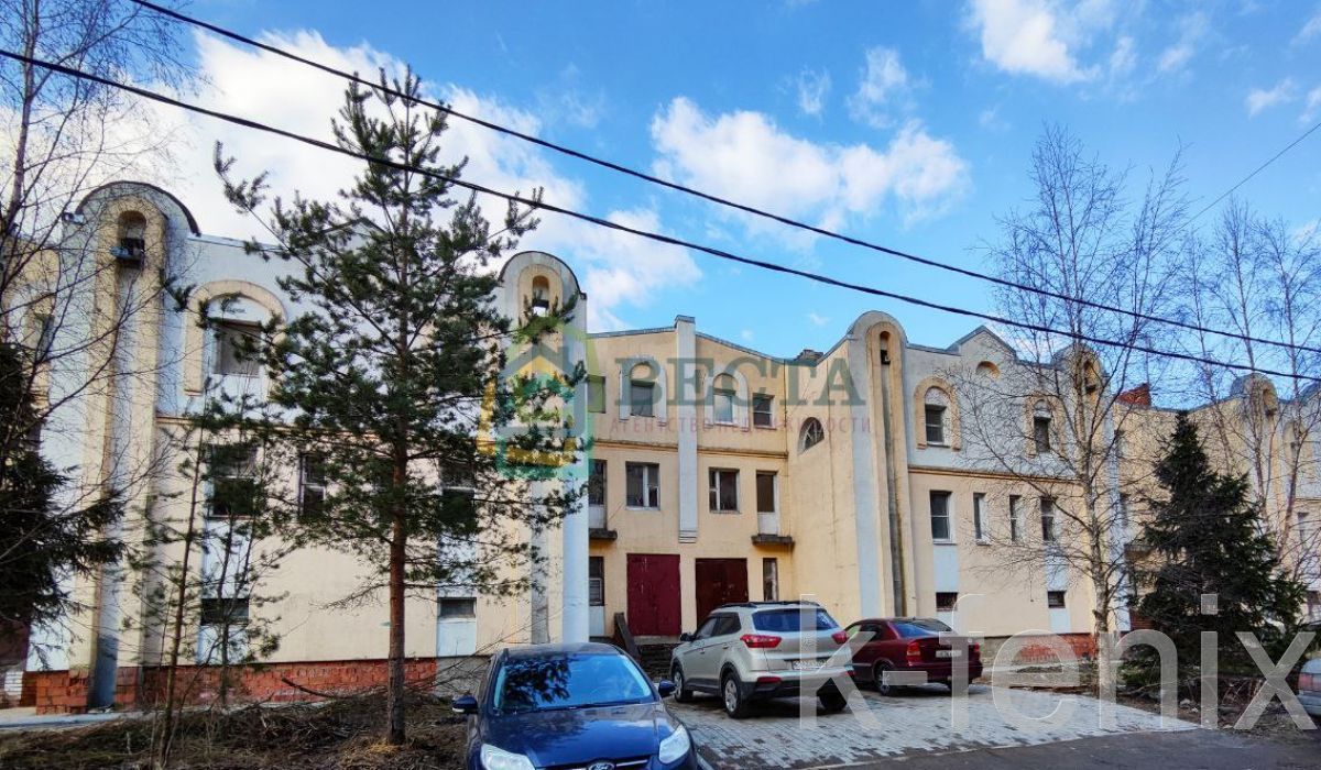 дом 139 метров, участок 2 сот