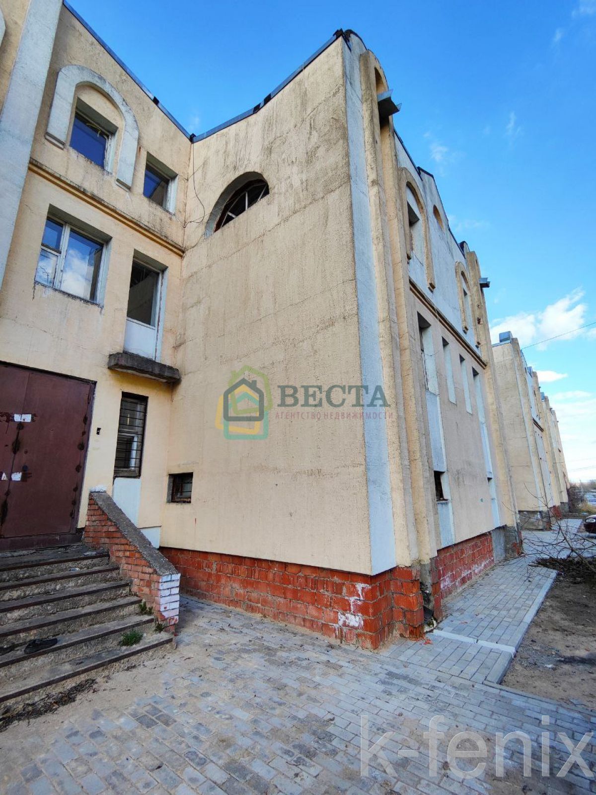 дом 139 метров, участок 2 сот