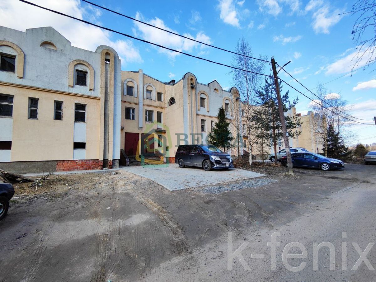 дом 139 метров, участок 2 сот