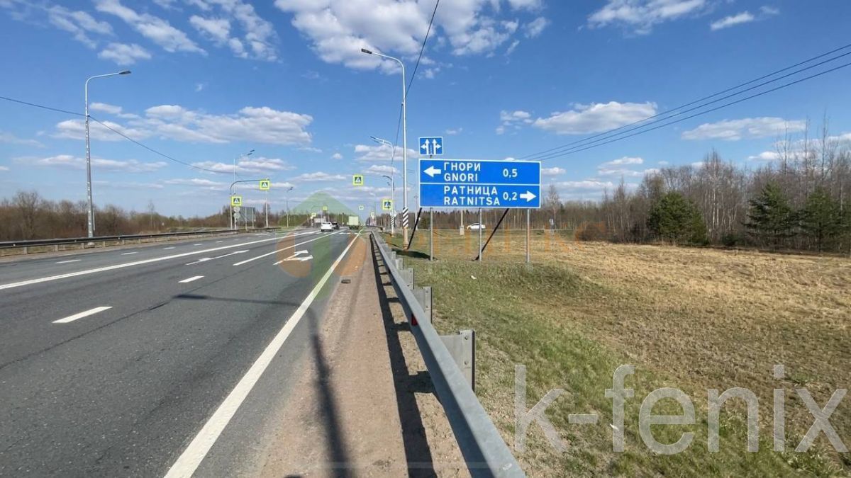 участок 100 сот
