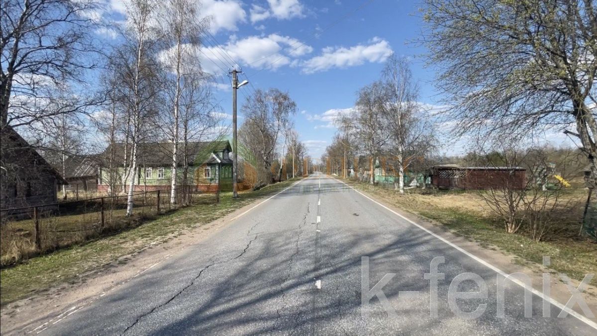 участок 100 сот