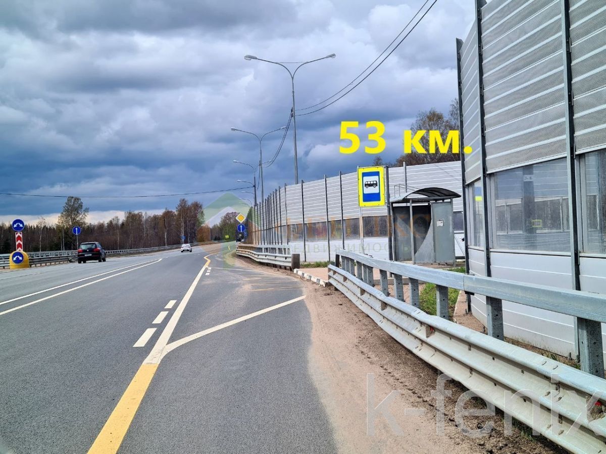 дом 42 метров, участок 6 сот