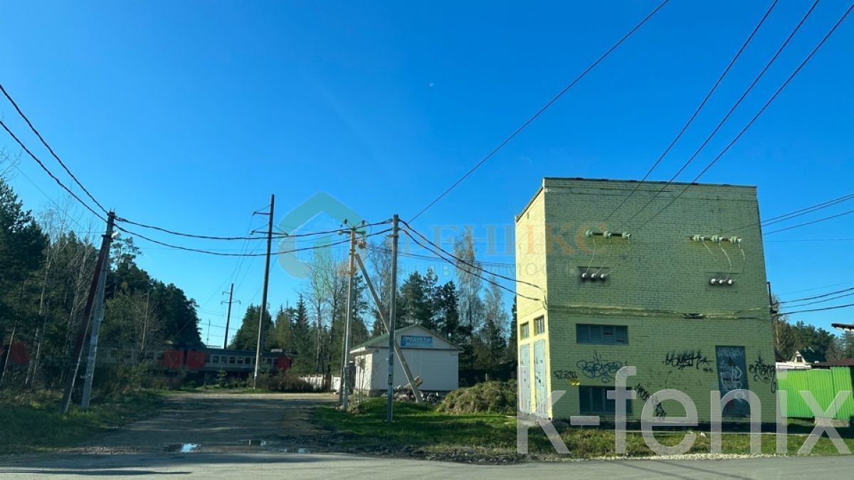 дом 40 метров, участок 16 сот