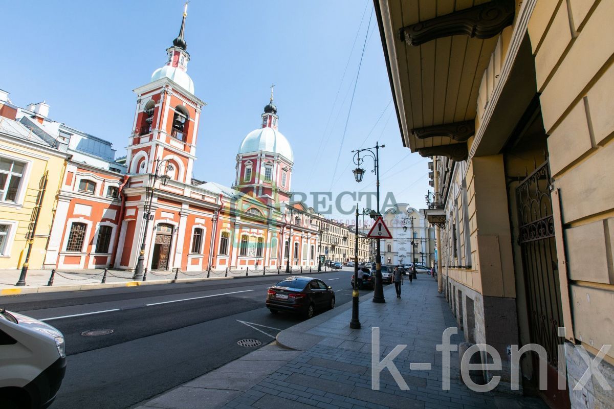 квартира 15 метров