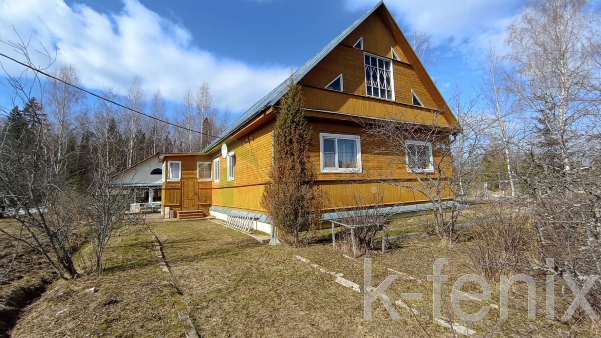дом 91 метров, участок 24 сот