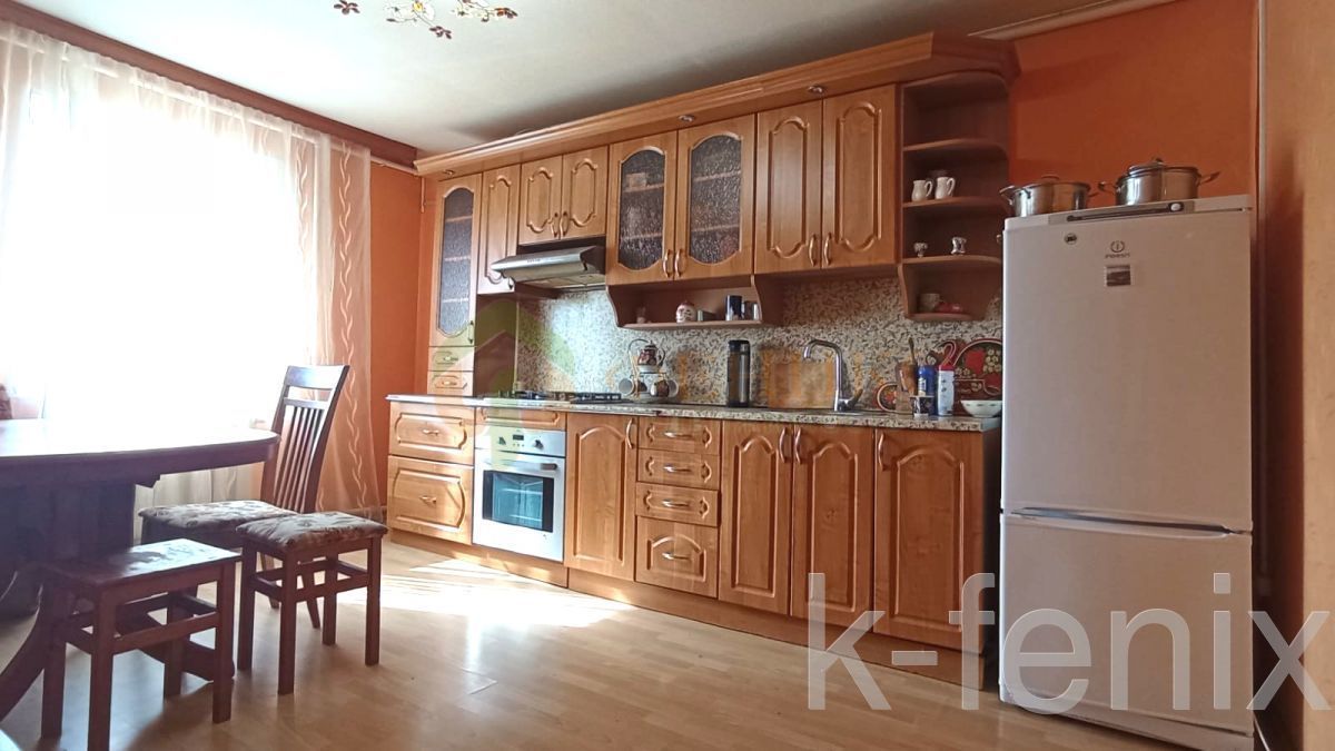 дом 91 метров, участок 24 сот