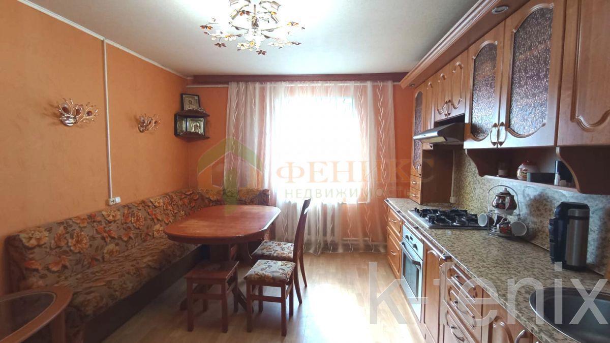 дом 91 метров, участок 24 сот