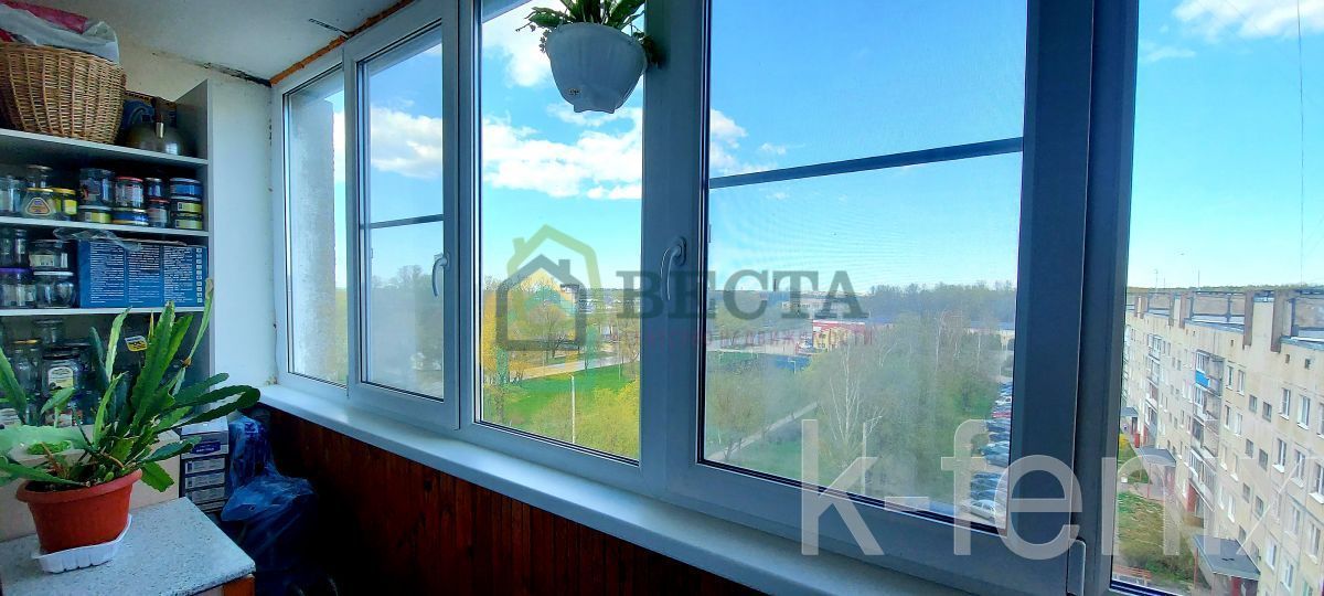 квартира 60 метров